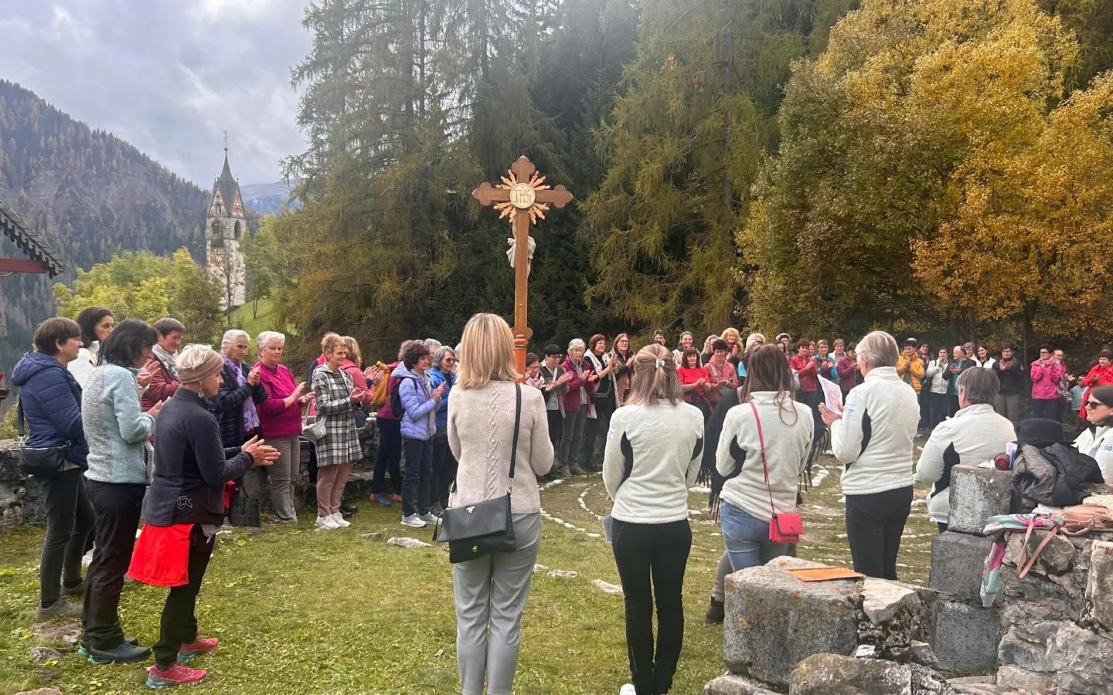 Wallfahrt Wengen_2024_4.jpg